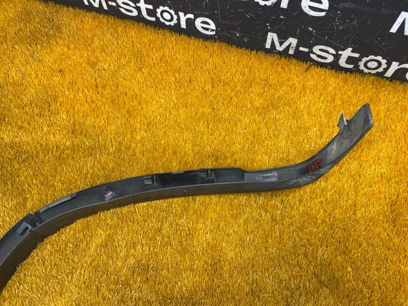 накладка на крыло, 15000 рублей, Красноярск