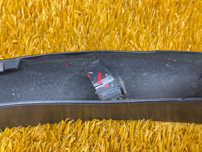 накладка на крыло, 15000 рублей, Красноярск