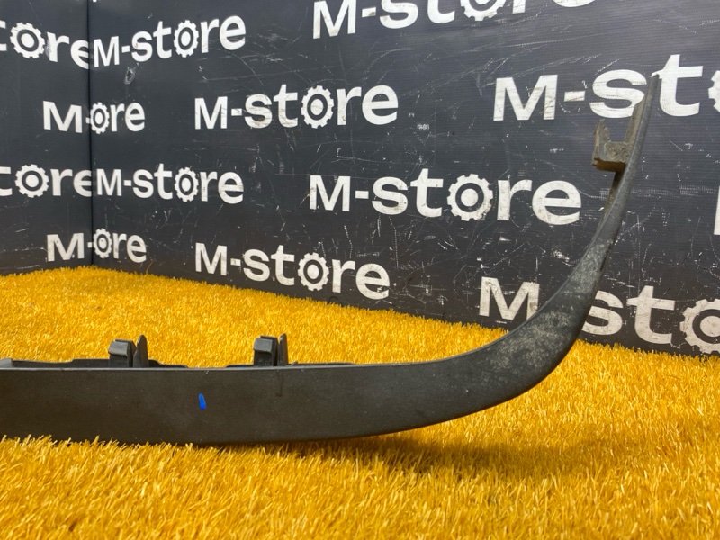 накладка на крыло, 15000 рублей, Красноярск