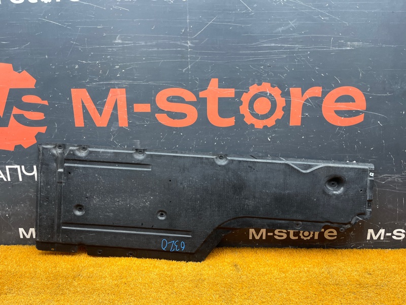 Защита днища кузова, 2500 рублей, Красноярск