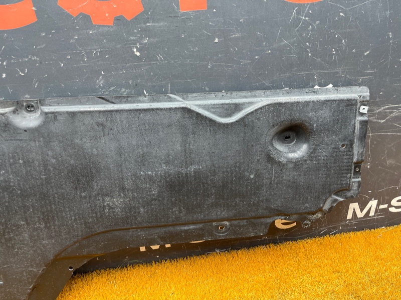 Защита днища кузова, 2500 рублей, Красноярск