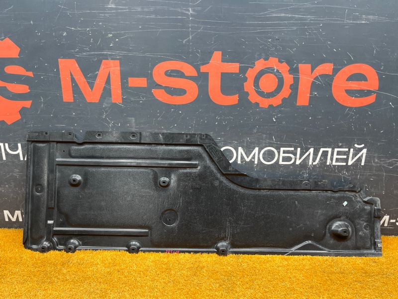 Защита днища кузова, 2500 рублей, Красноярск