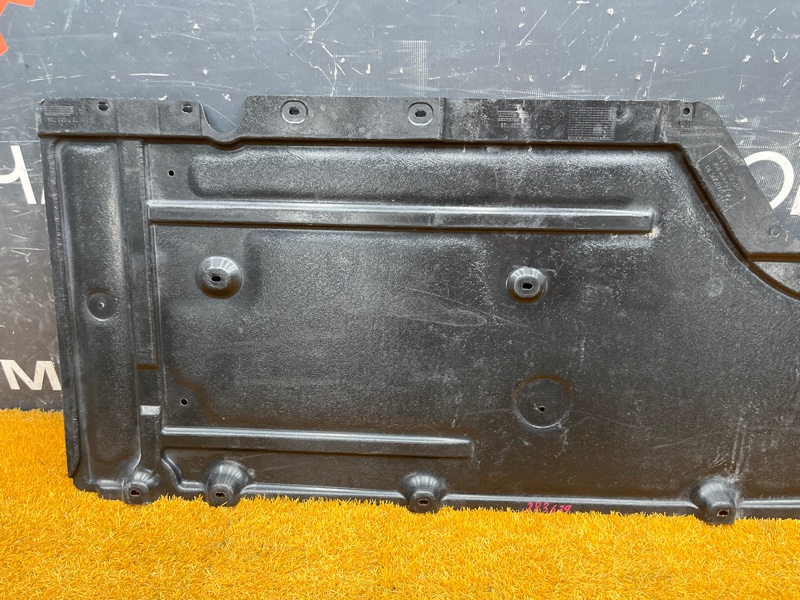 Защита днища кузова, 2500 рублей, Красноярск