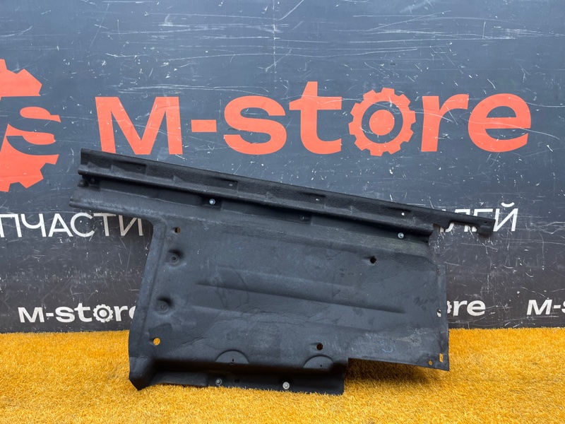 Защита днища кузова, 6000 рублей, Красноярск