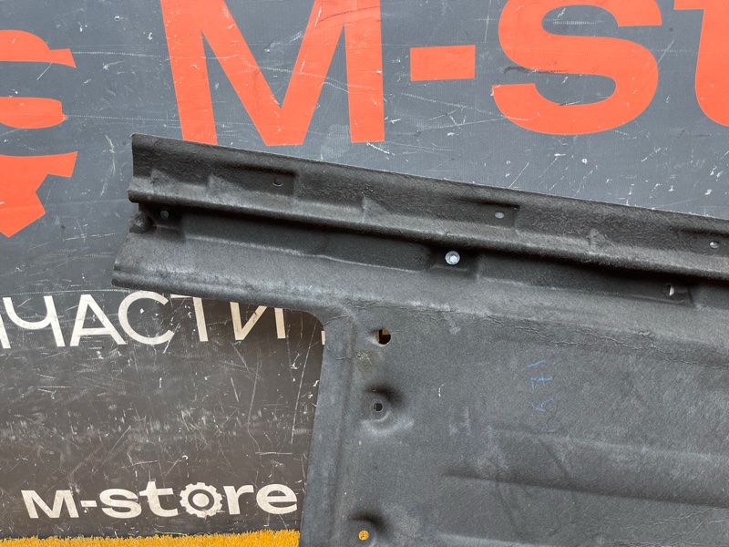 Защита днища кузова, 6000 рублей, Красноярск