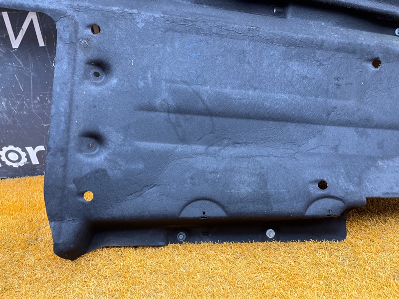 Защита днища кузова, 6000 рублей, Красноярск