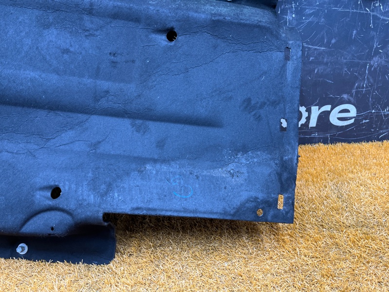 Защита днища кузова, 6000 рублей, Красноярск