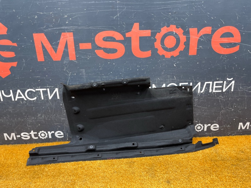 Защита днища кузова, 6000 рублей, Красноярск