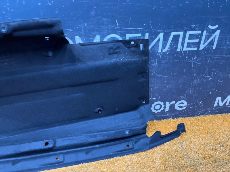 Защита днища кузова, 6000 рублей, Красноярск