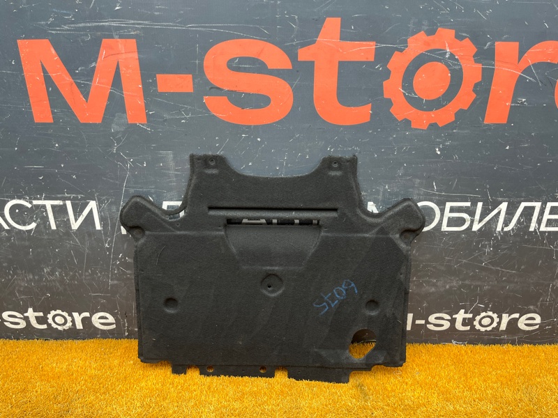 защита двигателя, 2500 рублей, Красноярск