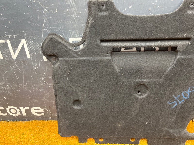 защита двигателя, 2500 рублей, Красноярск