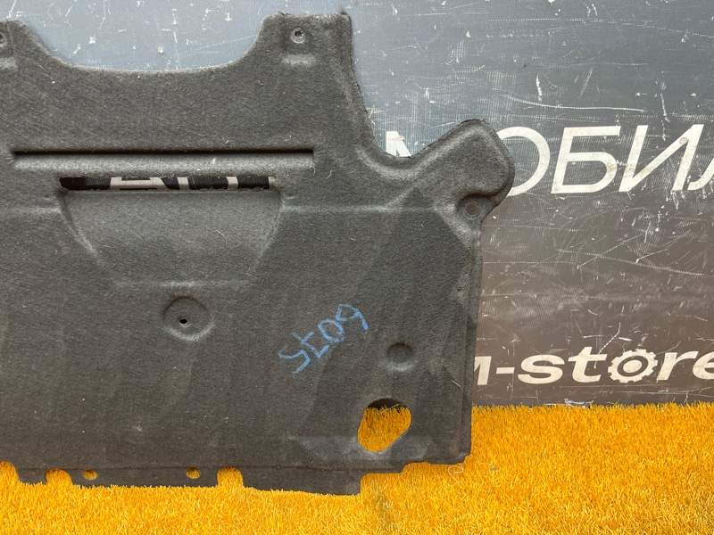 защита двигателя, 2500 рублей, Красноярск