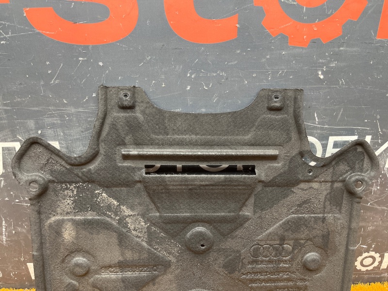 защита двигателя, 2500 рублей, Красноярск