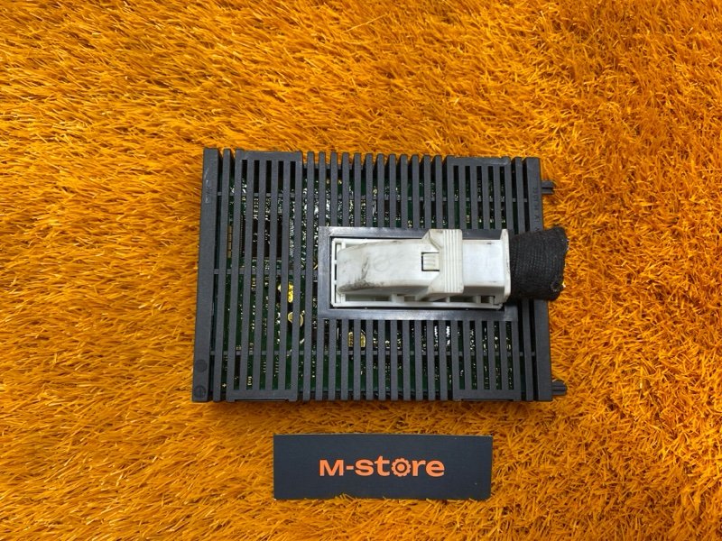 блок управления светом, 3000 рублей, Красноярск