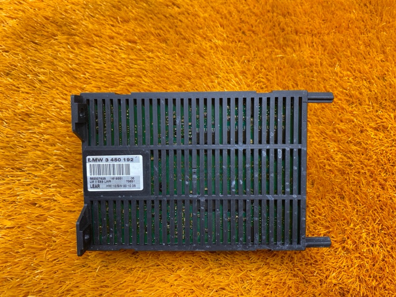 блок управления светом, 3000 рублей, Красноярск