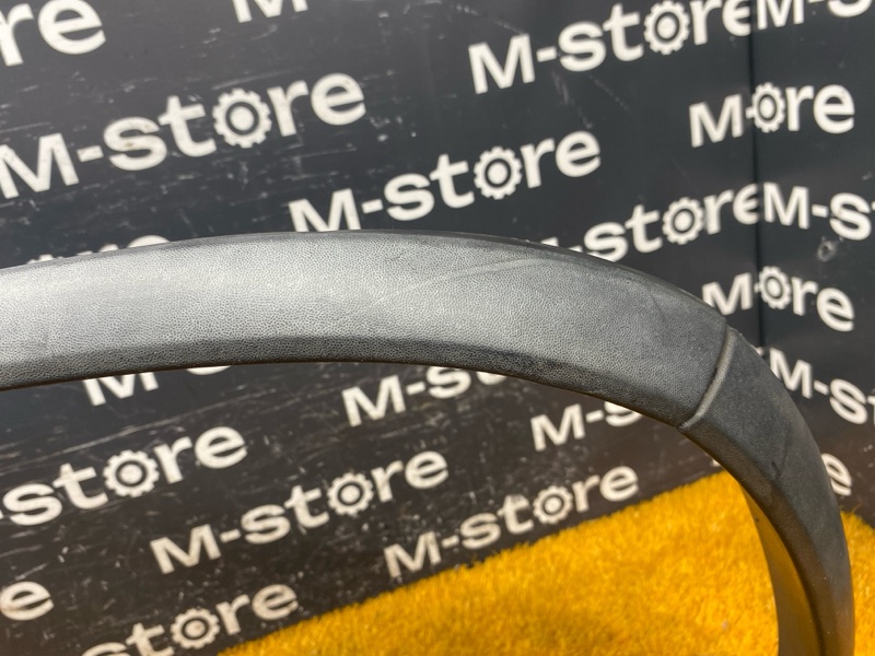 накладка на крыло, 15000 рублей, Красноярск