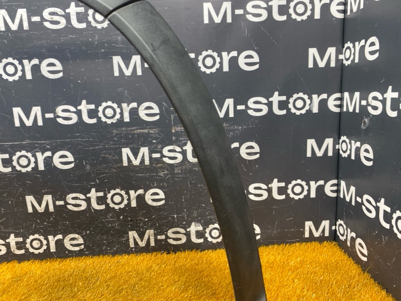 накладка на крыло, 15000 рублей, Красноярск