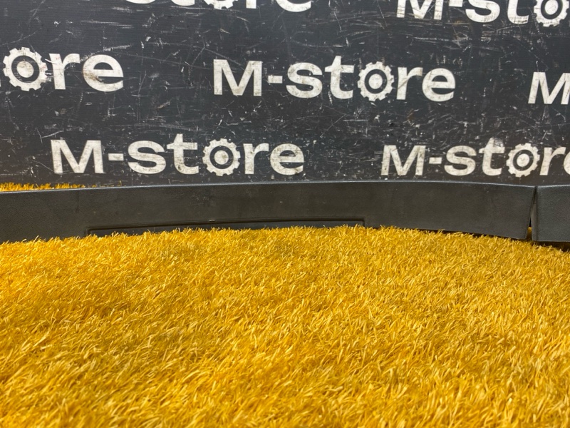 накладка на крыло, 15000 рублей, Красноярск