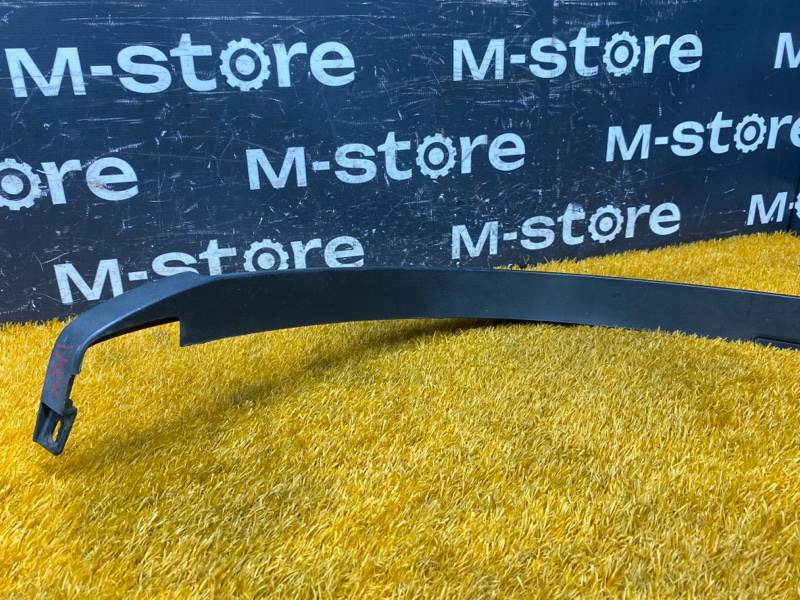 накладка на крыло, 15000 рублей, Красноярск