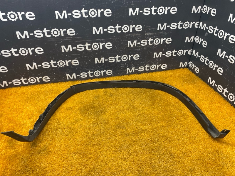 накладка на крыло, 15000 рублей, Красноярск