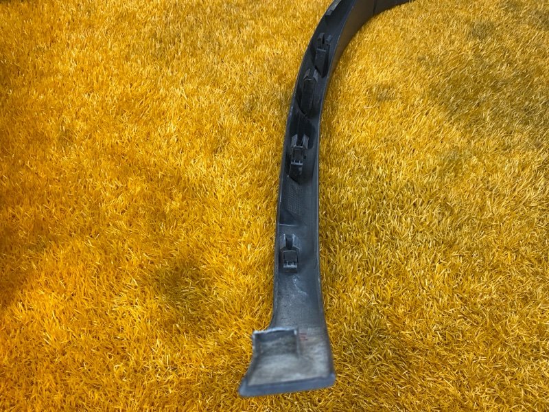 накладка на крыло, 15000 рублей, Красноярск