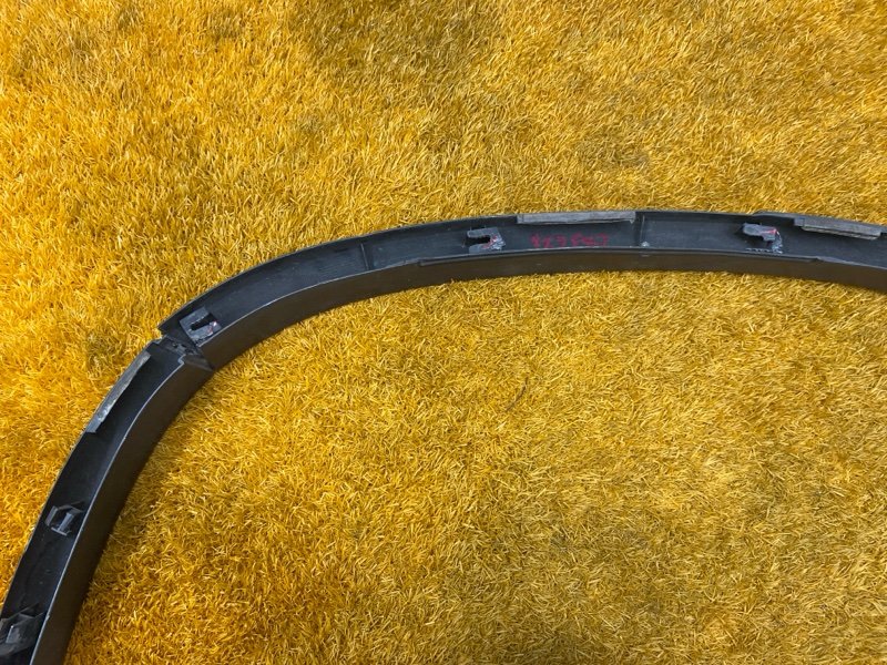 накладка на крыло, 15000 рублей, Красноярск