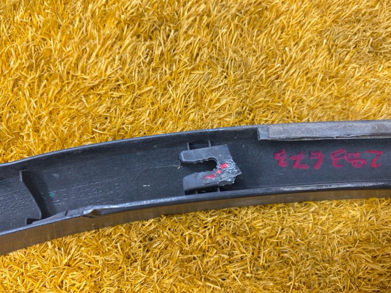 накладка на крыло, 15000 рублей, Красноярск