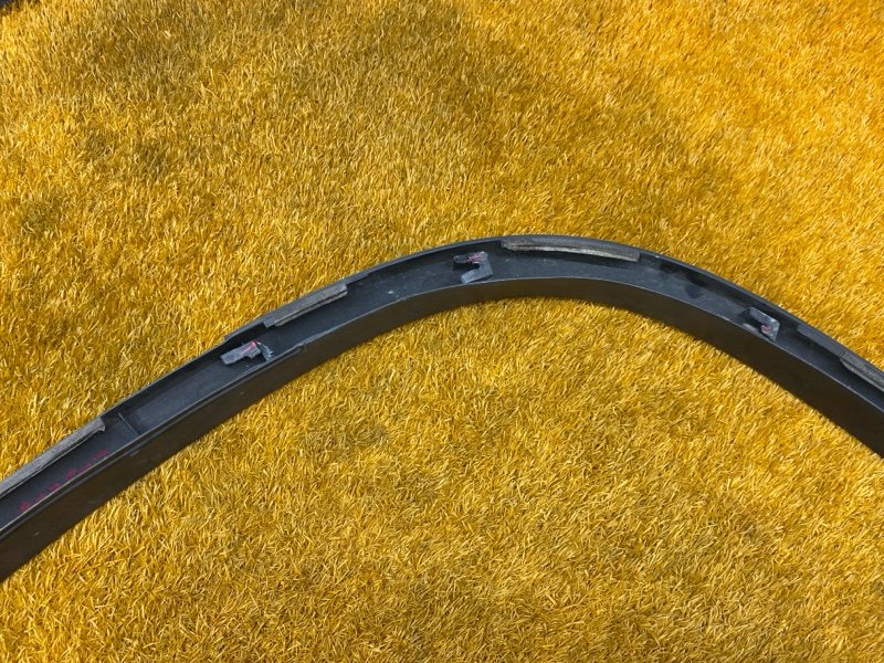 накладка на крыло, 15000 рублей, Красноярск