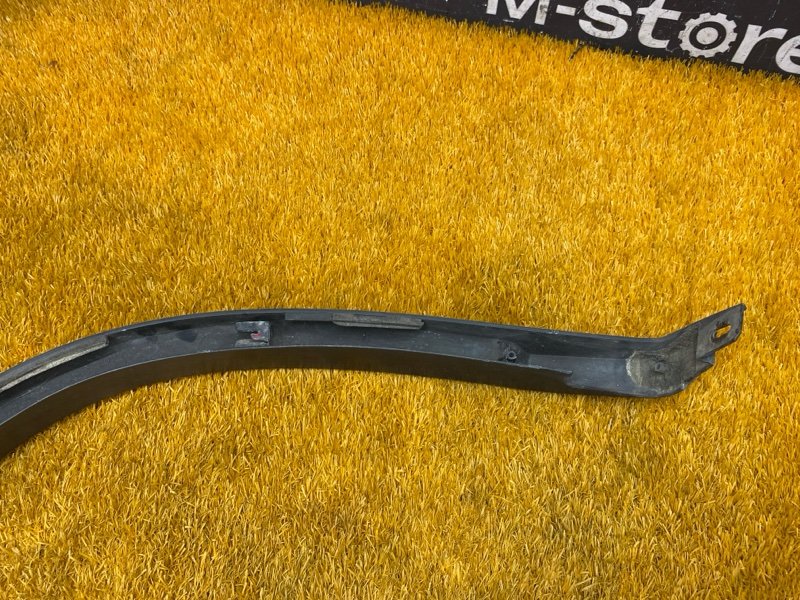 накладка на крыло, 15000 рублей, Красноярск