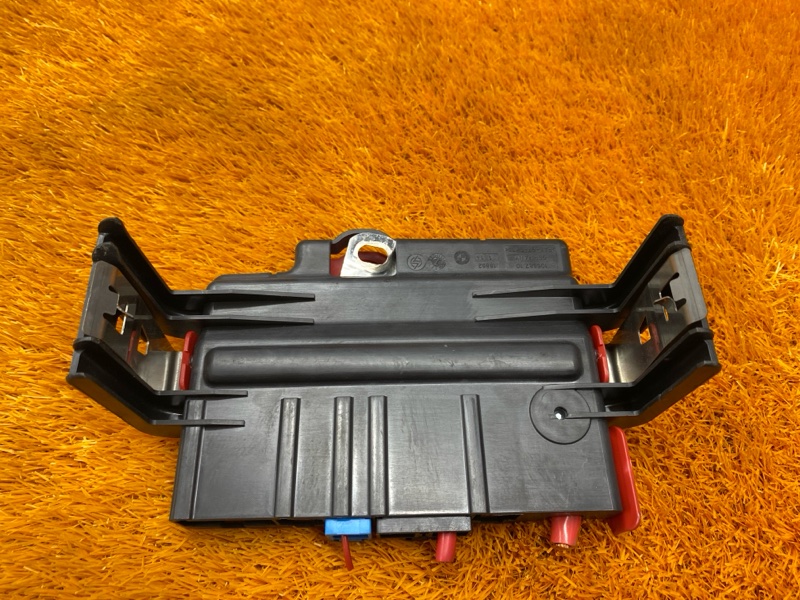 блок предохранителей, 1200 рублей, Красноярск