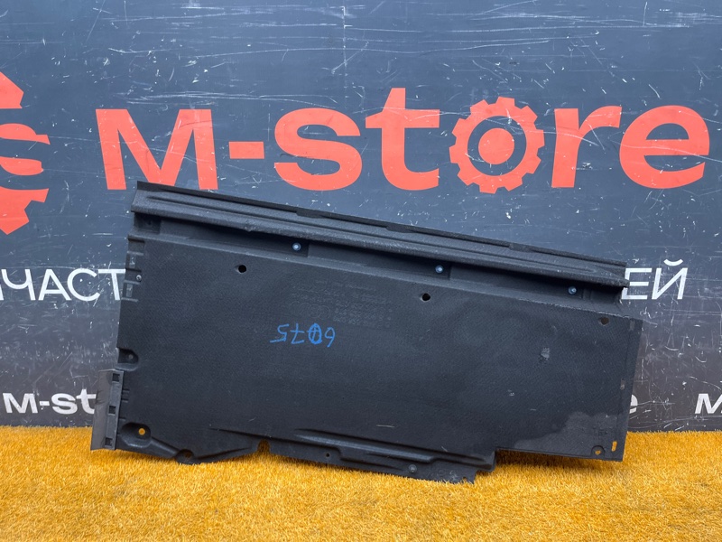 Защита днища кузова, 7500 рублей, Красноярск