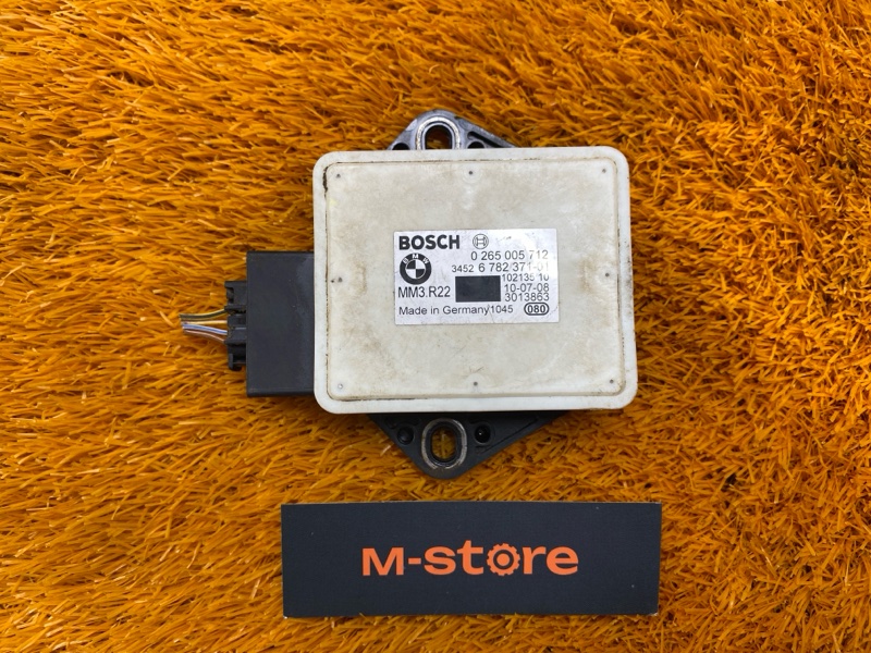 Датчик ускорения, 400 рублей, Красноярск