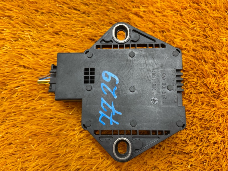 Датчик ускорения, 400 рублей, Красноярск