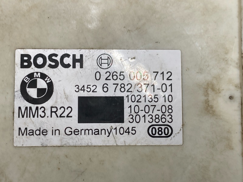 Датчик ускорения, 400 рублей, Красноярск