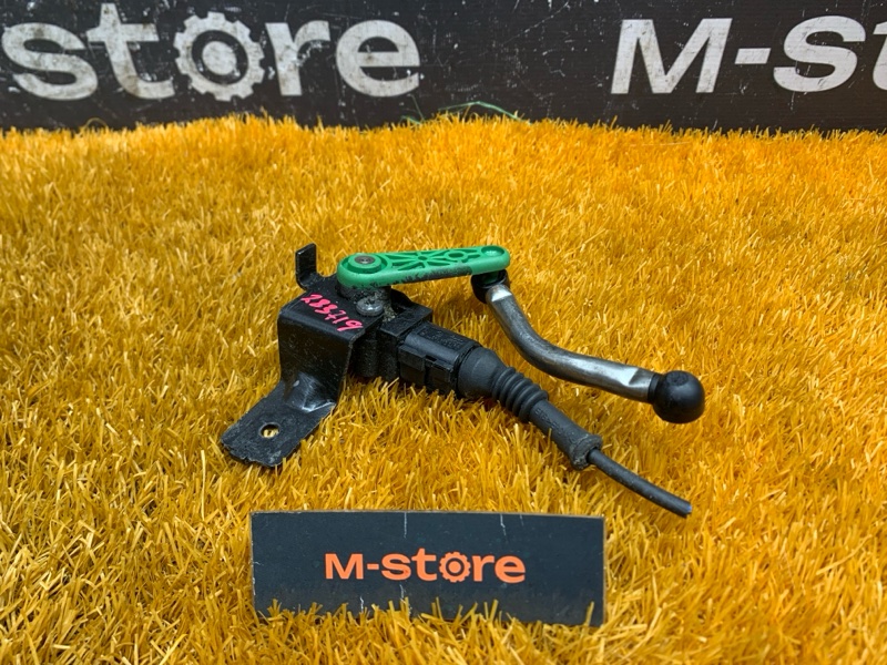 Датчик высоты дорожного просвета, 3000 рублей, Красноярск