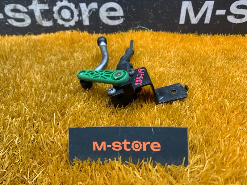 Датчик высоты дорожного просвета, 3000 рублей, Красноярск