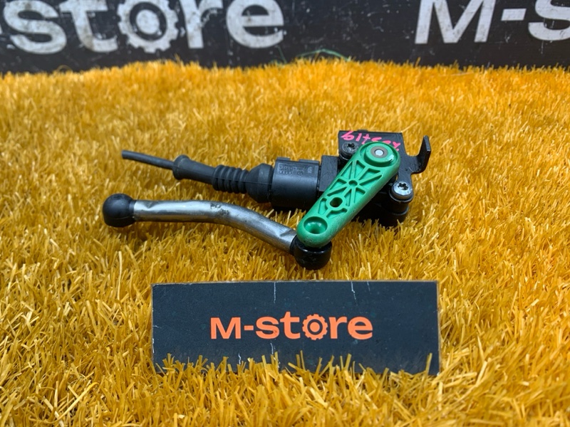 Датчик высоты дорожного просвета, 3000 рублей, Красноярск