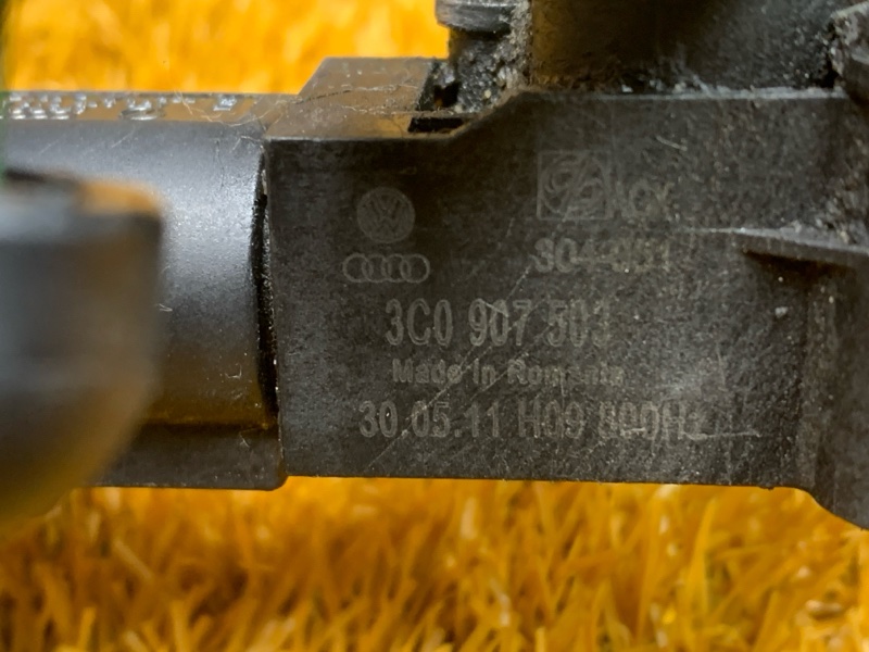 Датчик высоты дорожного просвета, 3000 рублей, Красноярск