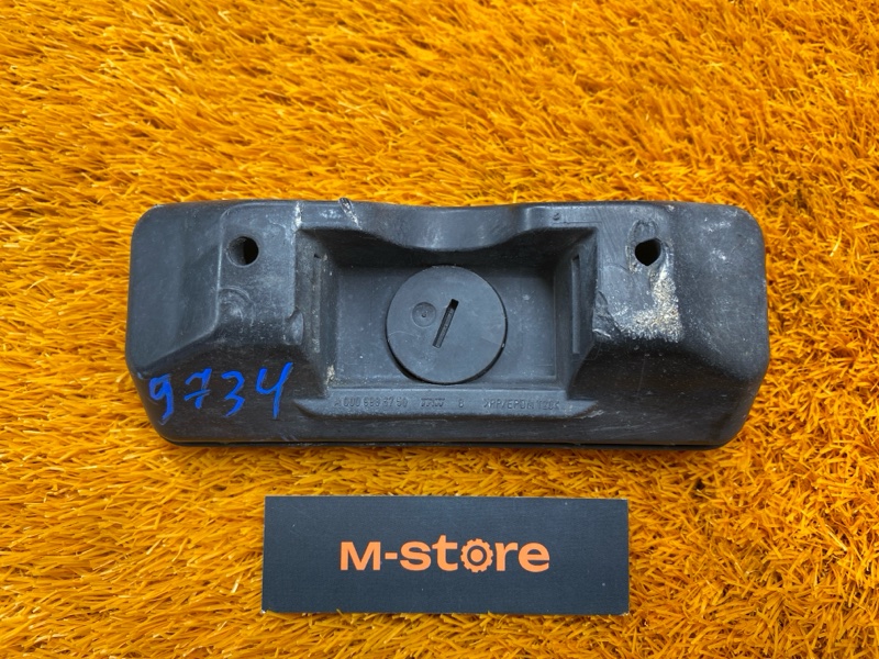 поддомкратник, 800 рублей, Красноярск