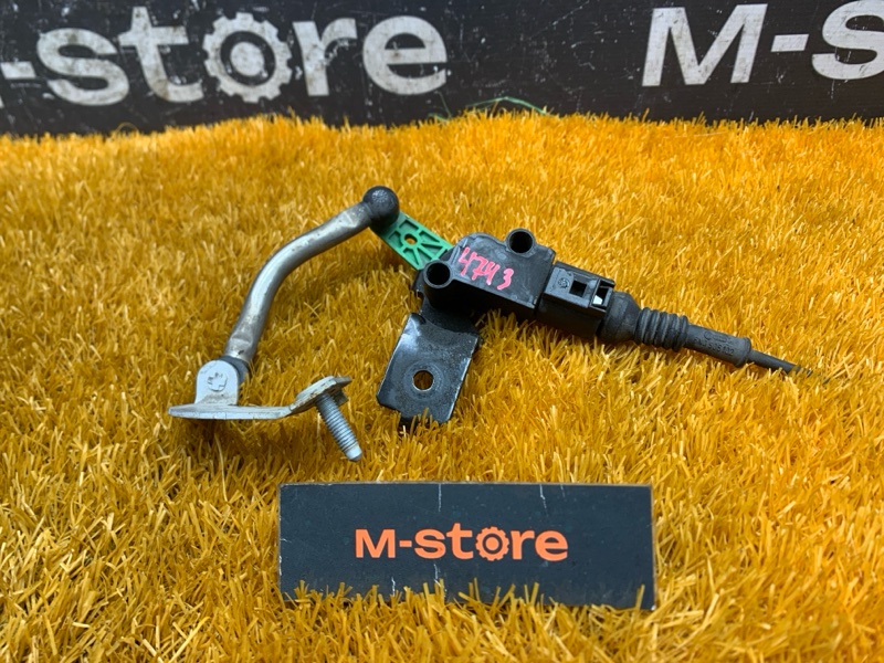 Датчик высоты дорожного просвета, 3000 рублей, Красноярск