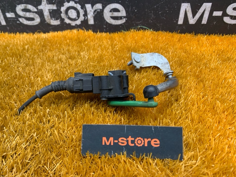 Датчик высоты дорожного просвета, 3000 рублей, Красноярск