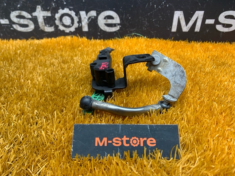 Датчик высоты дорожного просвета, 3000 рублей, Красноярск