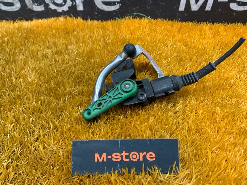 Датчик высоты дорожного просвета, 3000 рублей, Красноярск