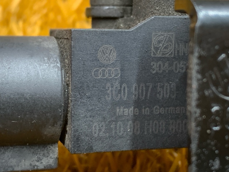 Датчик высоты дорожного просвета, 3000 рублей, Красноярск