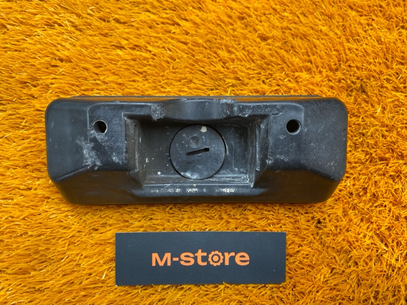 поддомкратник, 800 рублей, Красноярск