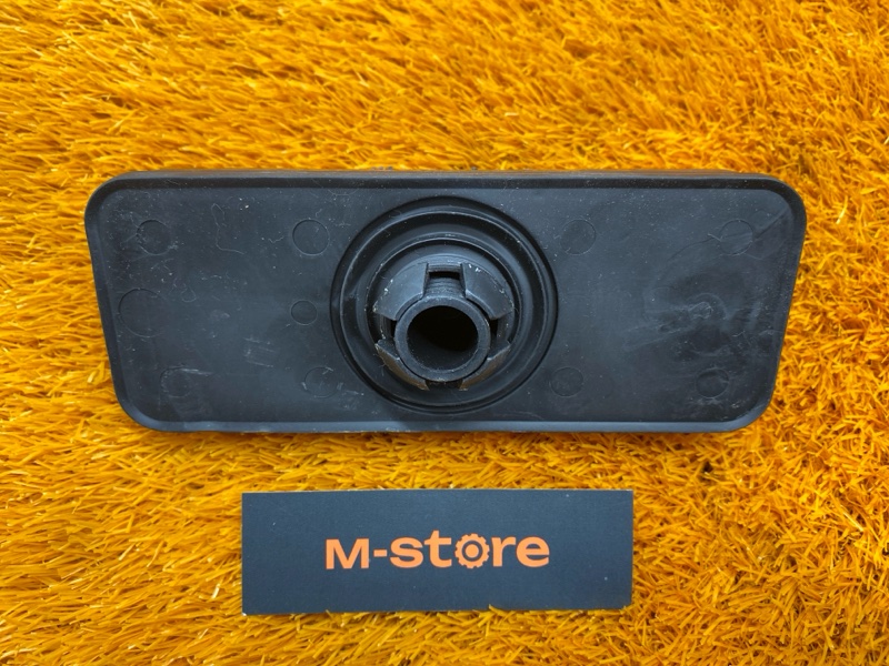 поддомкратник, 800 рублей, Красноярск