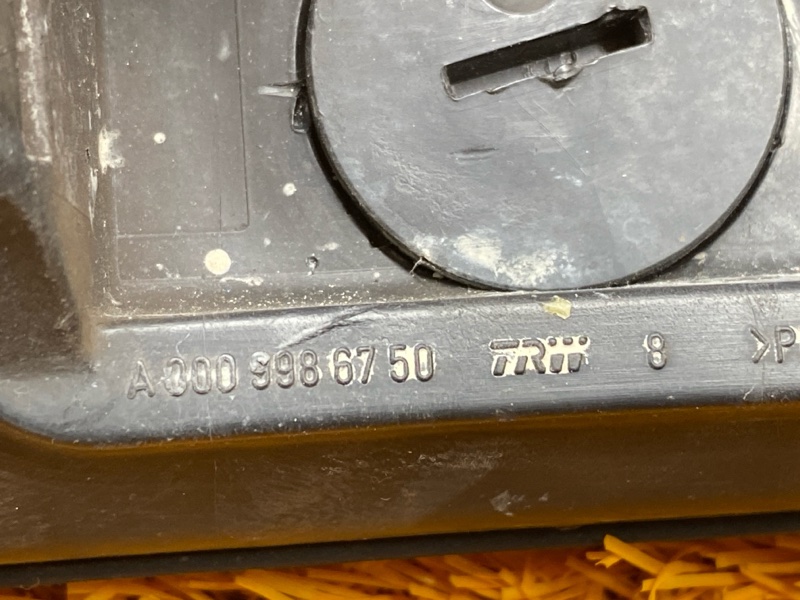 поддомкратник, 800 рублей, Красноярск