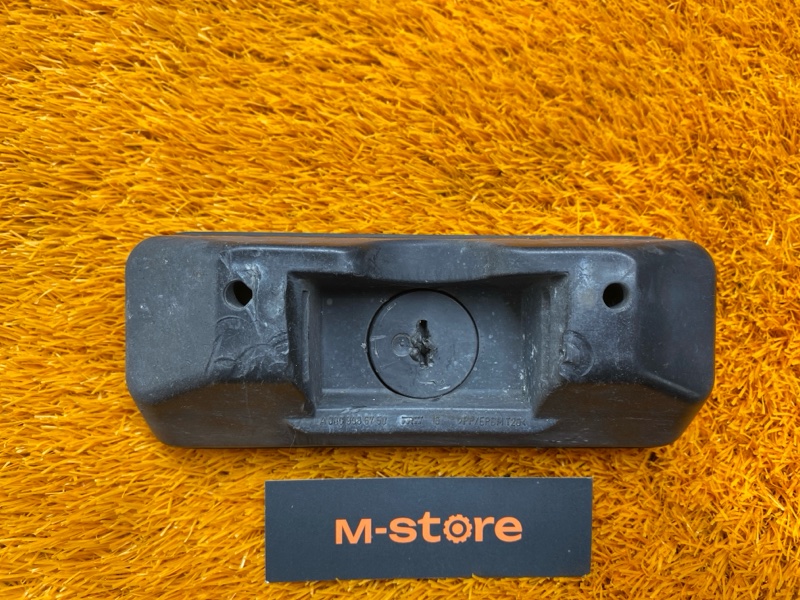 поддомкратник, 800 рублей, Красноярск