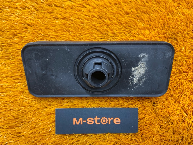 поддомкратник, 800 рублей, Красноярск