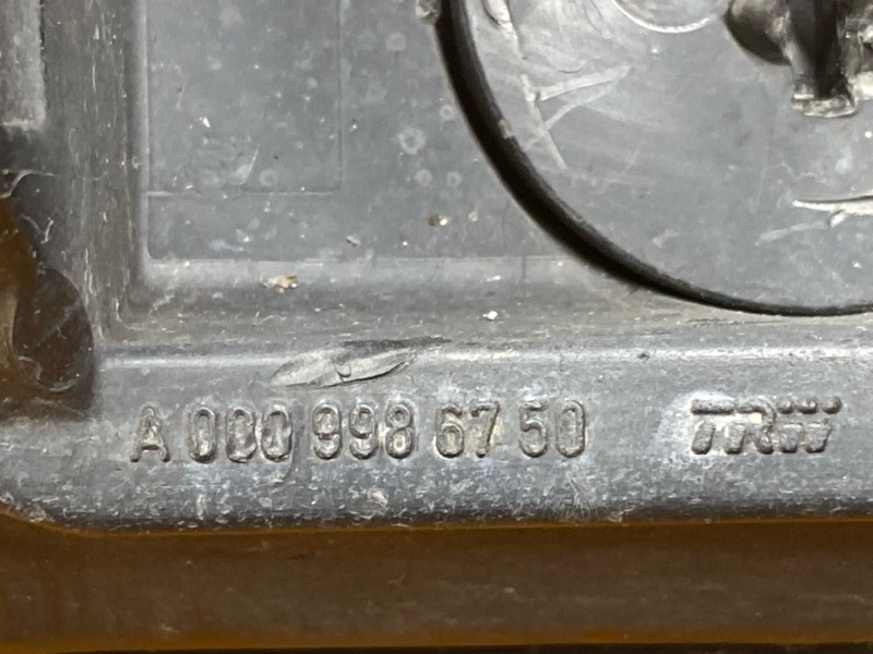 поддомкратник, 800 рублей, Красноярск